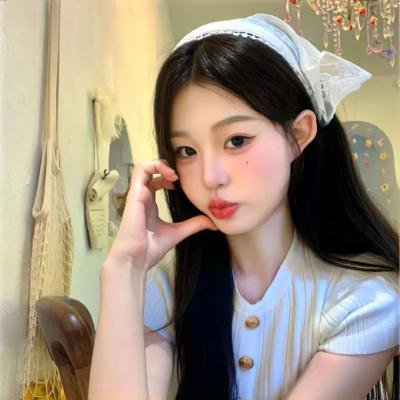 叔比狗露营惊魂记