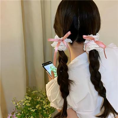 深渊危情