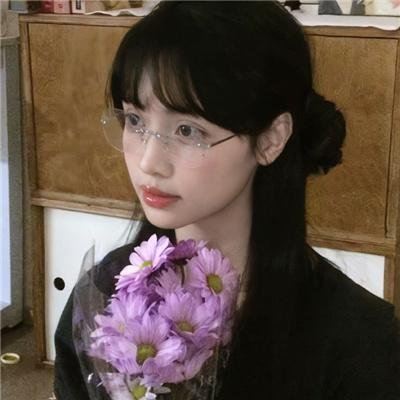 尖叫的男人