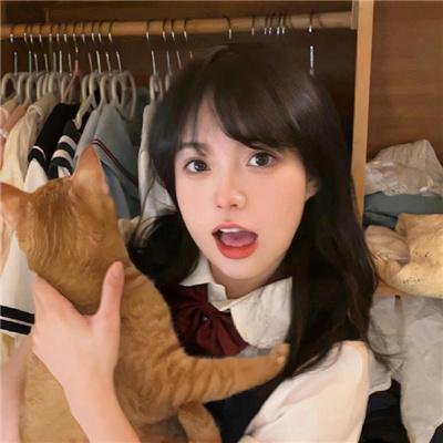 女子监狱2004