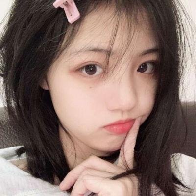 那小子真酷第二季