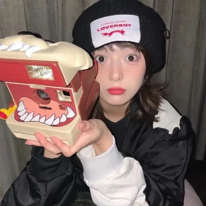 废柴上路第二季