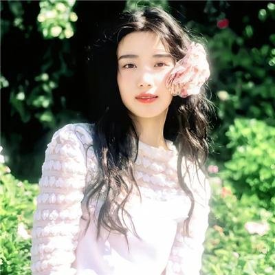 我和爸爸