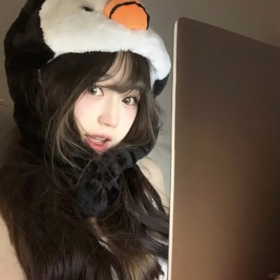 广州教父
