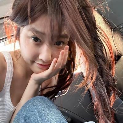 琳达想吃鸡!