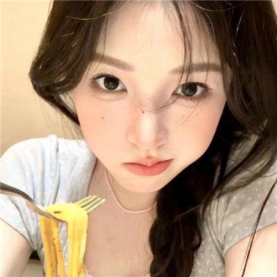 恋人之城