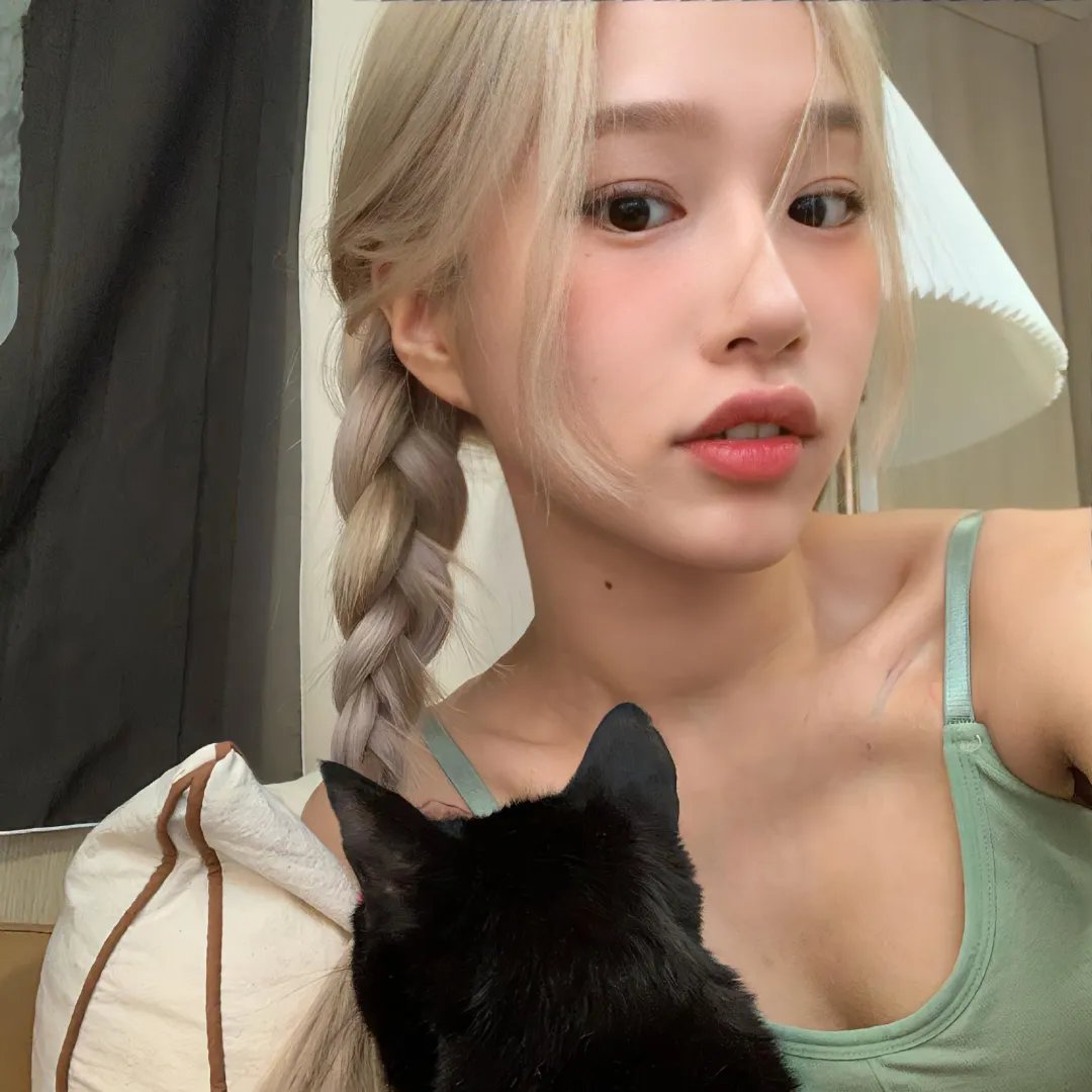 猴子